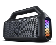 SOUNDCORE Boom 2 - 1238607 - zdjęcie 1